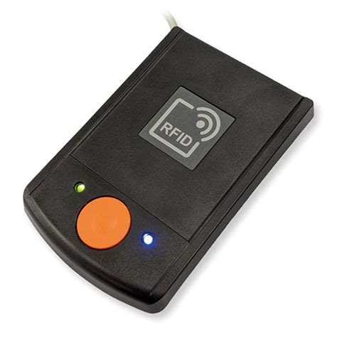 promag rfid reader software download|rf id reader software.